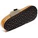 Gizeh Infradito Stone  Eur 39 - Foto miniatura 14