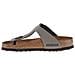 Gizeh Infradito Stone  Eur 39 - Foto miniatura 3