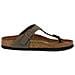 Gizeh Infradito Stone  Eur 39 - Foto miniatura 6