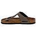 Gizeh Infradito Stone  Eur 39 - Foto miniatura 7