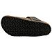 Gizeh Infradito Stone  Eur 39 - Foto miniatura 8