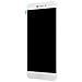 Schermo Lcd P8 Lite 2017 / Honor 8 Display + Vetro Bianco - Foto miniatura 4