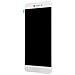 Schermo Lcd P8 Lite 2017 / Honor 8 Display + Vetro Bianco - Foto miniatura 11