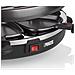 Griglia Per Raclette Con 6 Padelline 800 W 162725 - Foto miniatura 3
