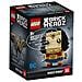 41599 Wonder Woman - Foto miniatura 1
