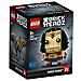 41599 Wonder Woman - Foto miniatura 3