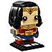 41599 Wonder Woman - Foto miniatura 2