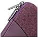 7903 Laptop Sleeve 13.3 rot - Foto miniatura 2