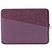 7903 Laptop Sleeve 13.3 rot - Foto miniatura 5