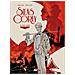 Fabien Nury - Silas Corey. Vol. 2: Il testamento Zarkoff - Foto miniatura 1