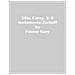 Fabien Nury - Silas Corey. Vol. 2: Il testamento Zarkoff - Foto miniatura 2