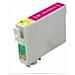 Cartucce Compatibile Con Epson T0486 Magenta Chiaro - Foto miniatura 1