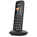 Telefono Dect Gigaset C570hx - Foto miniatura 1