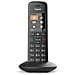 Telefono Dect Gigaset C570hx - Foto miniatura 2