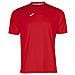 T-shirt Combi Tennis Uomo Taglia 4xs - Foto miniatura 1