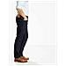 Pantaloni Levi´s ® 511 Slim Fit Abbigliamento Uomo 33 - Foto miniatura 3