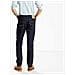 Pantaloni Levi´s ® 511 Slim Fit Abbigliamento Uomo 33 - Foto miniatura 2