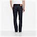 Pantaloni Levi´s ® 511 Slim Fit Abbigliamento Uomo 33 - Foto miniatura 6
