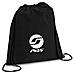 Zaini Rope Backpack Borse One Size - Foto miniatura 1