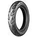 B01 (120/80-12 Tl 65j Ruota Anteriore, Ruota Posteriore, M / c)  - Foto miniatura 1