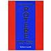 Robert Greene - Le 48 leggi del potere - Foto miniatura 1