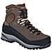 Scarponi Superalp Nbk Leather Scarpe Uomo Eu 43 - Foto miniatura 1
