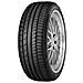 Contisportcontact 5 (275/50 R20 113w Xl Mo, Suv)  - Foto miniatura 3