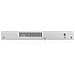 Switch GS1008HP 8 Porte Ethernet PoE 10 / 100 / 1000 Mbps RJ45 Unmanaged - Foto miniatura 4