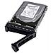 SSD 480 GB Serie Read Intensive 2.5" Interfaccia Sata III 6 GB / s - Foto miniatura 1