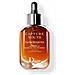 Capture Youth Glow Booster Illuminating Serum 30ml - Foto miniatura 1