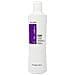 Shampoo Antigiallo No Yellow - Foto miniatura 1