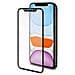 3d Glass Iphone 11 Black - Foto miniatura 3