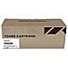 TONER COMPATIBILE -  Con Sharp Mx-235gt - Foto miniatura 1