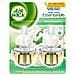 Ricarica Per Diffusore Per Ambienti Elettrico Duplo White Bouquet 2 X 19 Ml - Foto miniatura 2