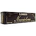 Nocciolone Cioccolato Gianduja E Nocciole 260 Gr - Foto miniatura 1