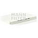 Cabina Filtro Cu3461 - Foto miniatura 1