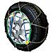 Catene Neve Grip Tech 9 Mm Gruppo 11 - Foto miniatura 1