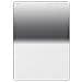 10986z-pro Sfumature Reverse Graduated Nd8s 3-stop Filtrogrigio - Foto miniatura 1