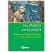 Pierluigi Galli Stampino - Fare Pasqua Con Il Creato. Meditazioni Per Il Tempo Di Quaresima Con Le Parole Di Papa Francesco - Foto miniatura 1