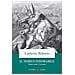 Umberto Roberto - Il Nemico Indomabile. Roma Contro I Germani - Foto miniatura 1
