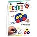 Scatola Per Il Fai Da Te Pen'do Vehicle Box - Fai I Tuoi Pastelli - Foto miniatura 1