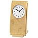 01150 Orologio Da Tavolo - Foto miniatura 1