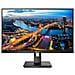 Monitor 27" LCD IPS B Line 275B1 2560 x 1440 2K Ultra HD Tempo di Risposta 4 ms - Foto miniatura 1