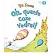 Dr. Seuss - Oh, Quante Cose Vedrai! Ediz. A Colori - Foto miniatura 1