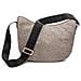 Borsa Donna Luna Bag Small Op / natu / nero 934107i15. x11 - Foto miniatura 2