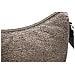 Borsa Donna Luna Bag Small Op / natu / nero 934107i15. x11 - Foto miniatura 4