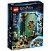 76383 Harry Potter Lezione di Pozioni a Hogwarts - Foto miniatura 1