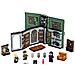 76383 Harry Potter Lezione di Pozioni a Hogwarts - Foto miniatura 2