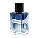 Y Live Eau De Toilette Intense - Profumo Uomo - Foto miniatura 1
