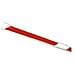 Asta Tonda Pivottante Lunghezza 3.000 Mm X Barriera 230v 620 Rapida 428176 - Foto miniatura 1